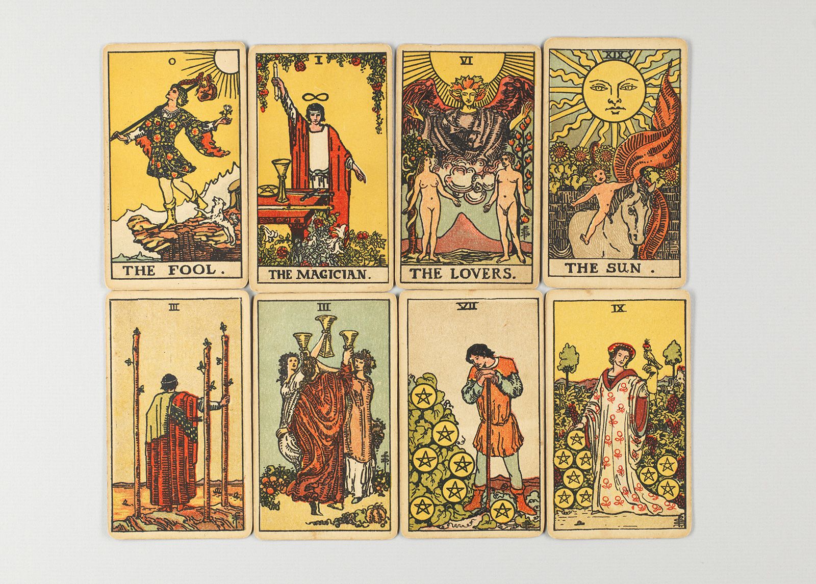 220506101116-01-pamela-colman-smith-tarot-cards